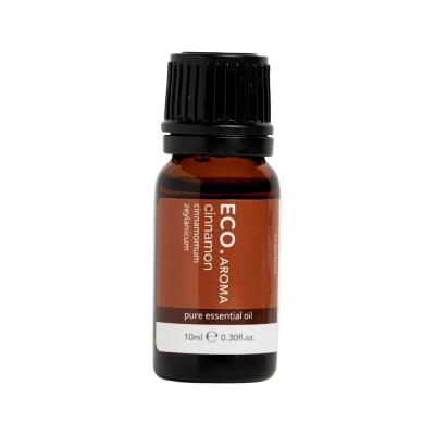 ECO. Modern Essentials Essential Oil Cinnamon 10ml